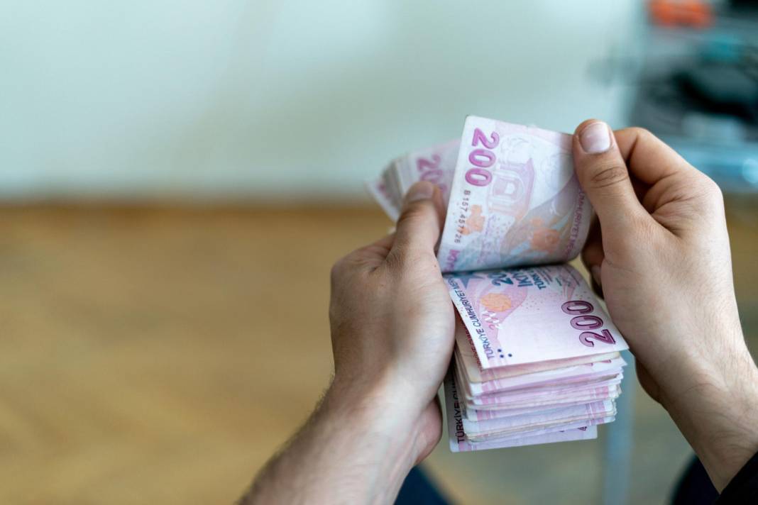 Erken emeklilikte 3600 prim detayı ortayı çıktı! Pek çok kişi bunu bilmiyor 10